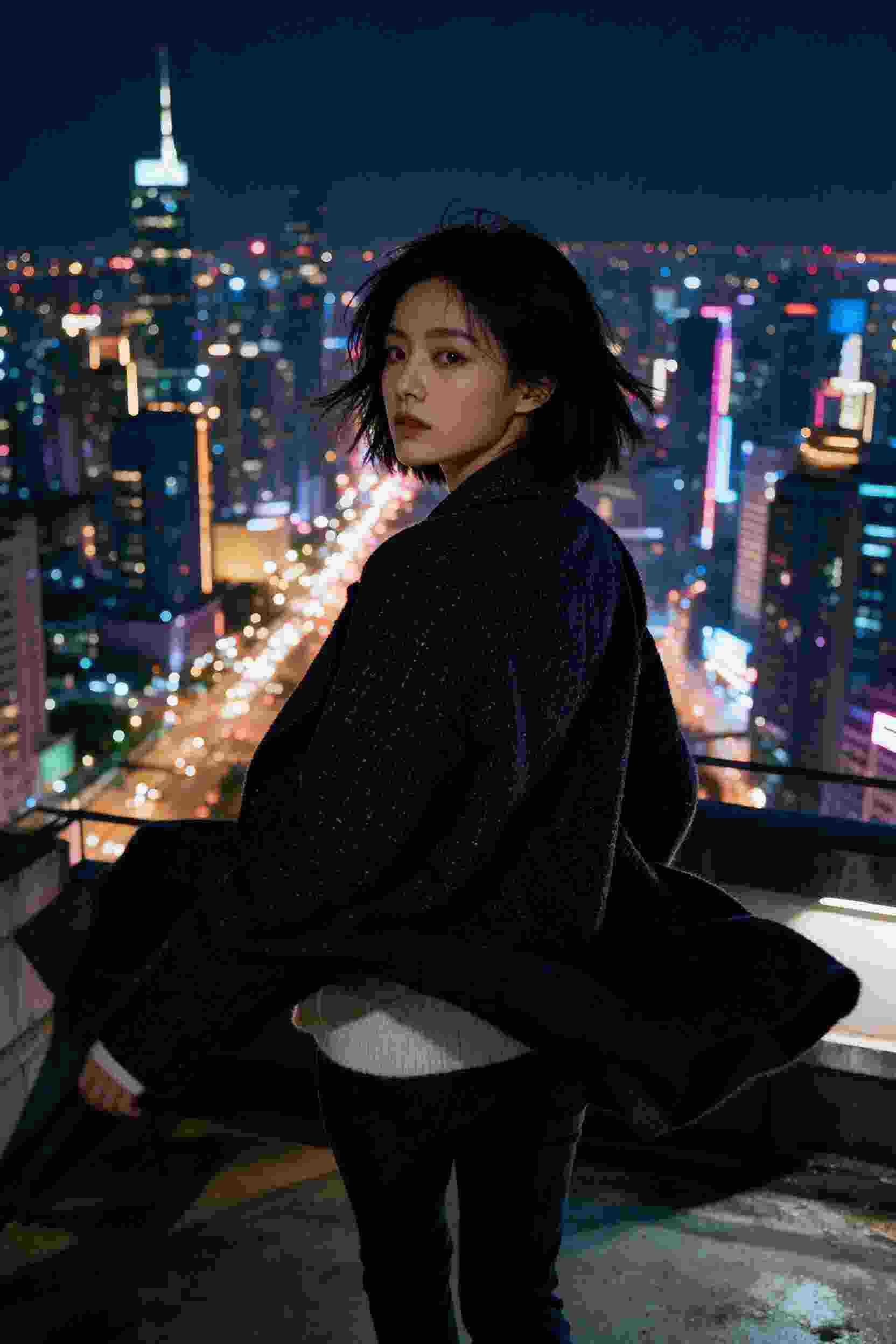 厨房江湖 缩略图