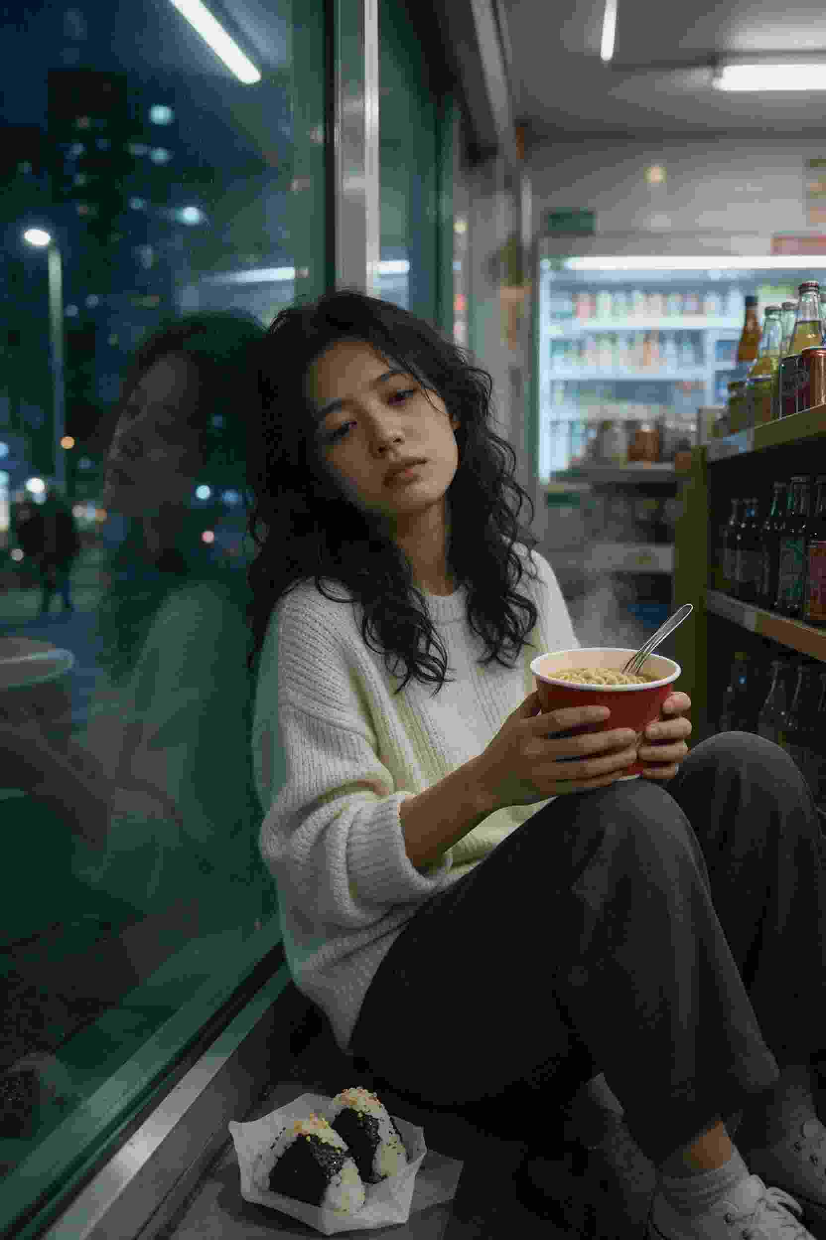 灵兽食堂 缩略图