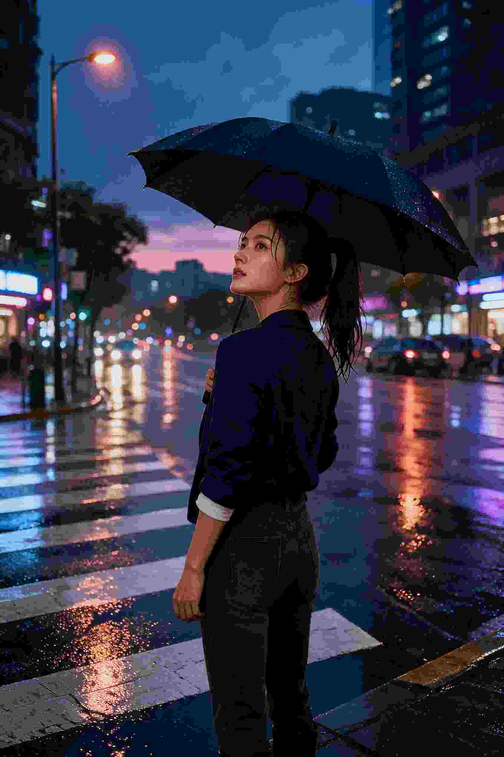 长风渡海 剧集封面