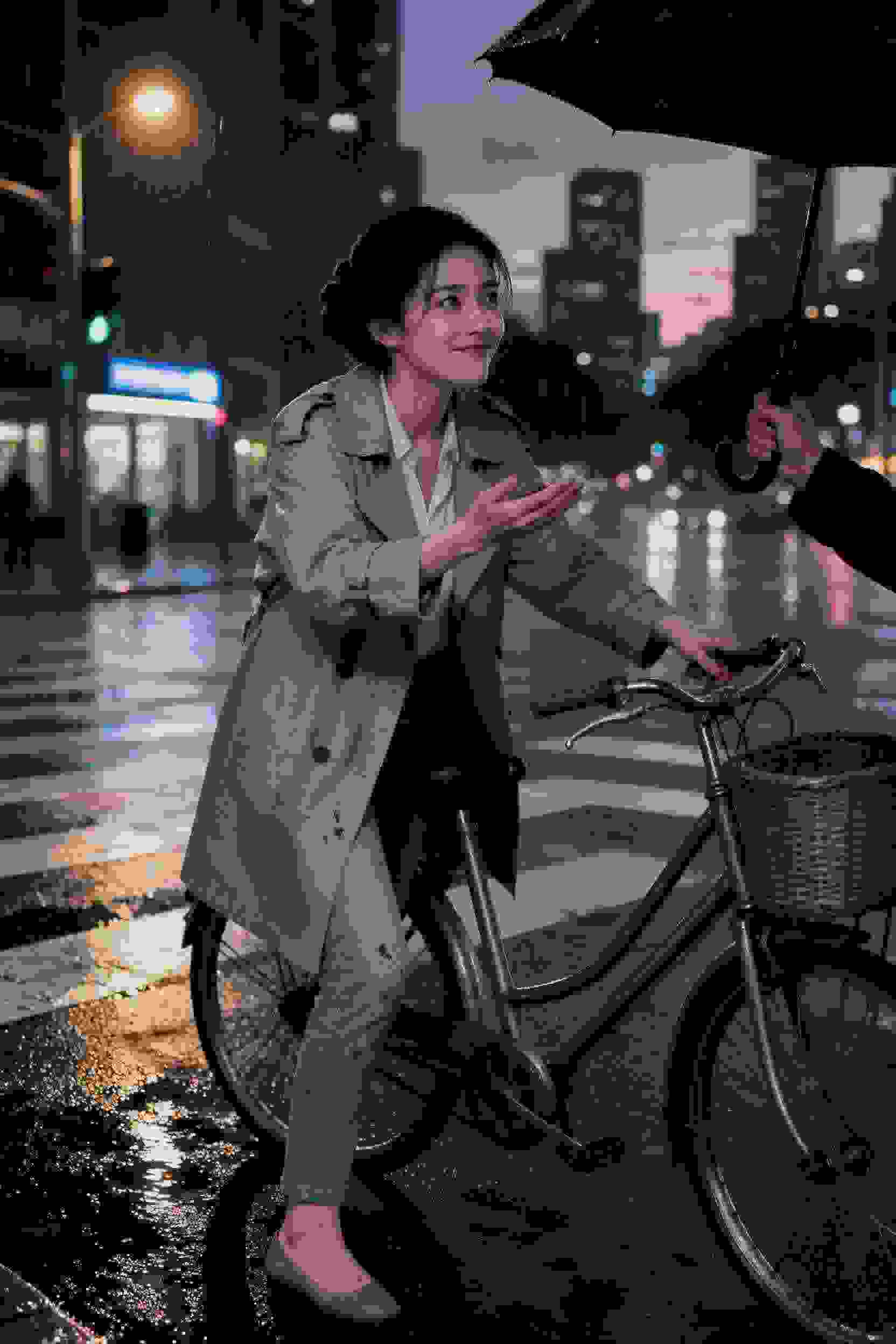 出发吧周末 缩略图